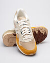 Saucony-Shadow-5000-Beige-Off-White-Brun-Clair-4