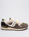 Saucony-Shadow-5000-Green-Off-White-Vert-2