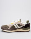 Saucony-Shadow-5000-Green-Off-White-Vert-3