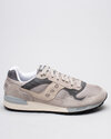 Saucony-Shadow-5000-Grey-Grey-Gris-Gris-2