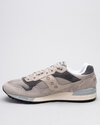 Saucony-Shadow-5000-Grey-Grey-Gris-Gris-3