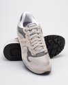 Saucony-Shadow-5000-Grey-Grey-Gris-Gris-4