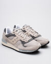 Saucony-Shadow-5000-Grey-Grey-Gris-Gris