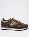 Saucony-Shadow-Original-Brown-2