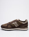 Saucony-Shadow-Original-Brown-3