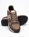 Saucony-Shadow-Original-Brown-4