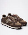 Saucony-Shadow-Original-Brown