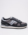 Saucony-Shadow-Original-Dark-Grey--Blue-2