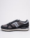 Saucony-Shadow-Original-Dark-Grey--Blue-3