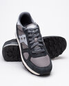 Saucony-Shadow-Original-Dark-Grey--Blue-4