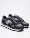 Saucony-Shadow-Original-Dark-Grey--Blue