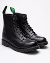 Solovair-Classic-8-Eye-Derby-Boot-Black-Hi-Shine