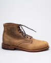 Wolverine-1000-Mile-Boot-Brown-Waxy-Leather-2