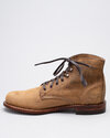 Wolverine-1000-Mile-Boot-Brown-Waxy-Leather-3