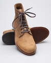 Wolverine-1000-Mile-Boot-Brown-Waxy-Leather-4