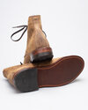 Wolverine-1000-Mile-Boot-Brown-Waxy-Leather-5