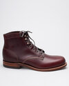 Wolverine-1000-Mile-Boot-Cordovan-No-8-2