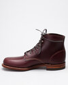 Wolverine-1000-Mile-Boot-Cordovan-No-8-3